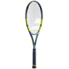 Pa 98 Gen9 U Tennis racket
