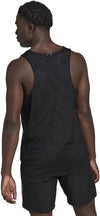 Fast Graphic Tanktop