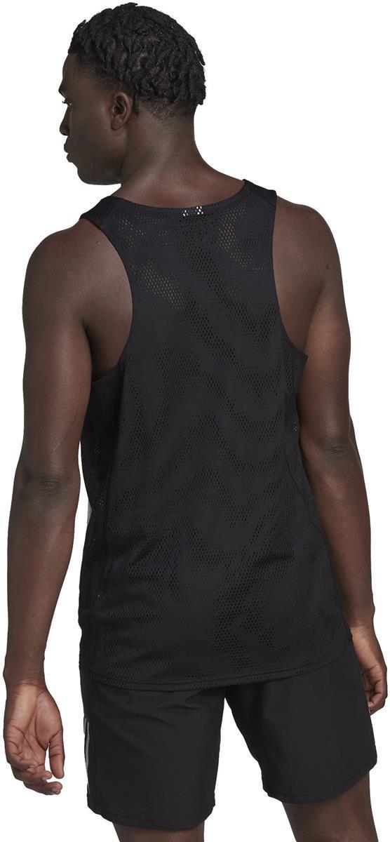 Fast Graphic Tanktop