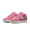 Court Vision Low SD Premium Schoenen