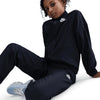 Full Zip Trainingspak
