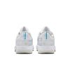 Jordan Luka 77  Basketbalschoenen