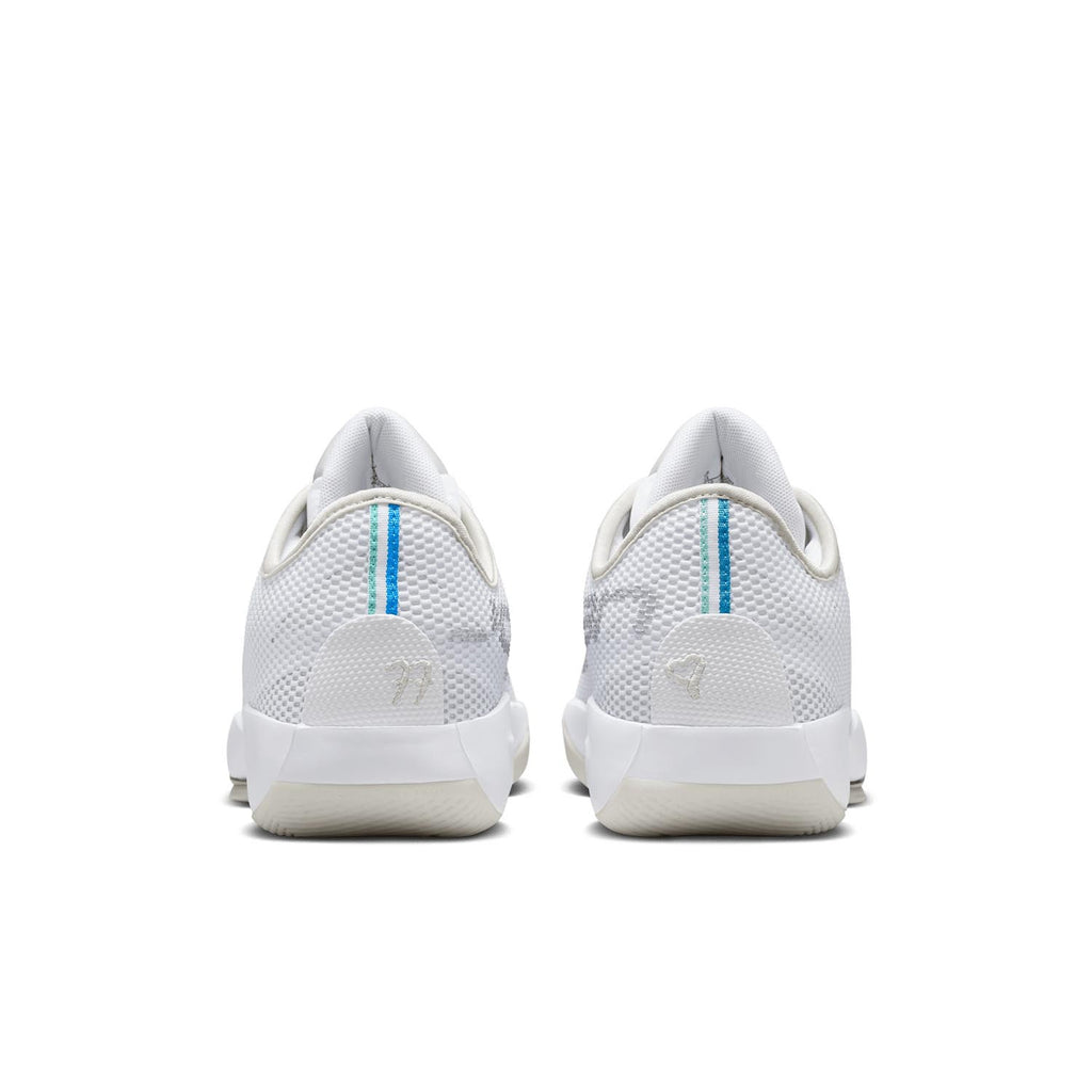 Jordan Luka 77  Basketbalschoenen