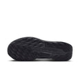 Pegasus Trail 5 gore-tex hardloopschoenen
