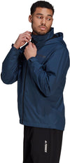 MT RR Jacket