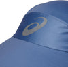 Fujitrail Ultra-light Cap