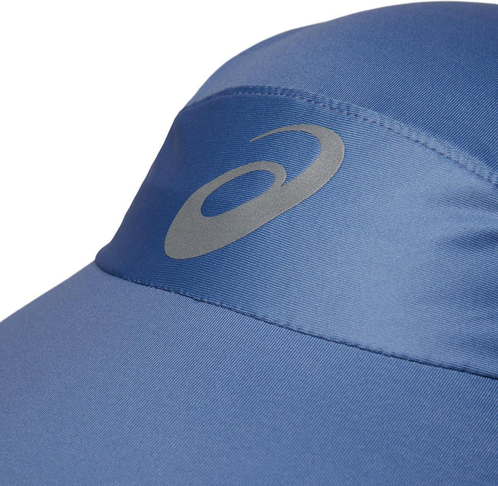Fujitrail Ultra-light Cap