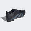 Predator League L MG voetbalschoenen