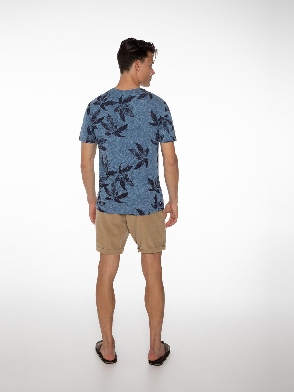 Hamlet Shorts