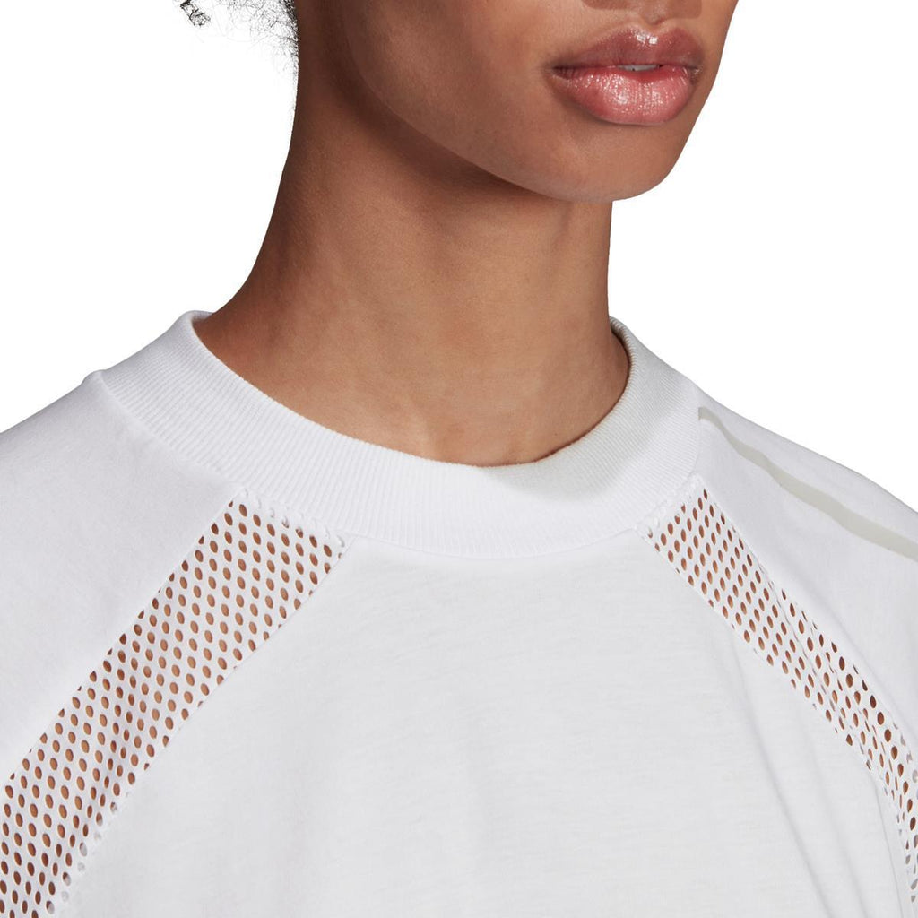 Z.N.E. shirt