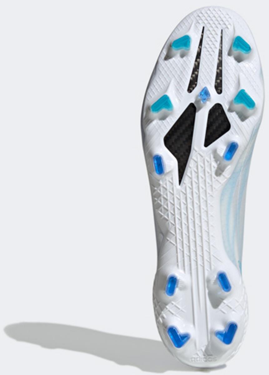 X Speedflow.1 FG