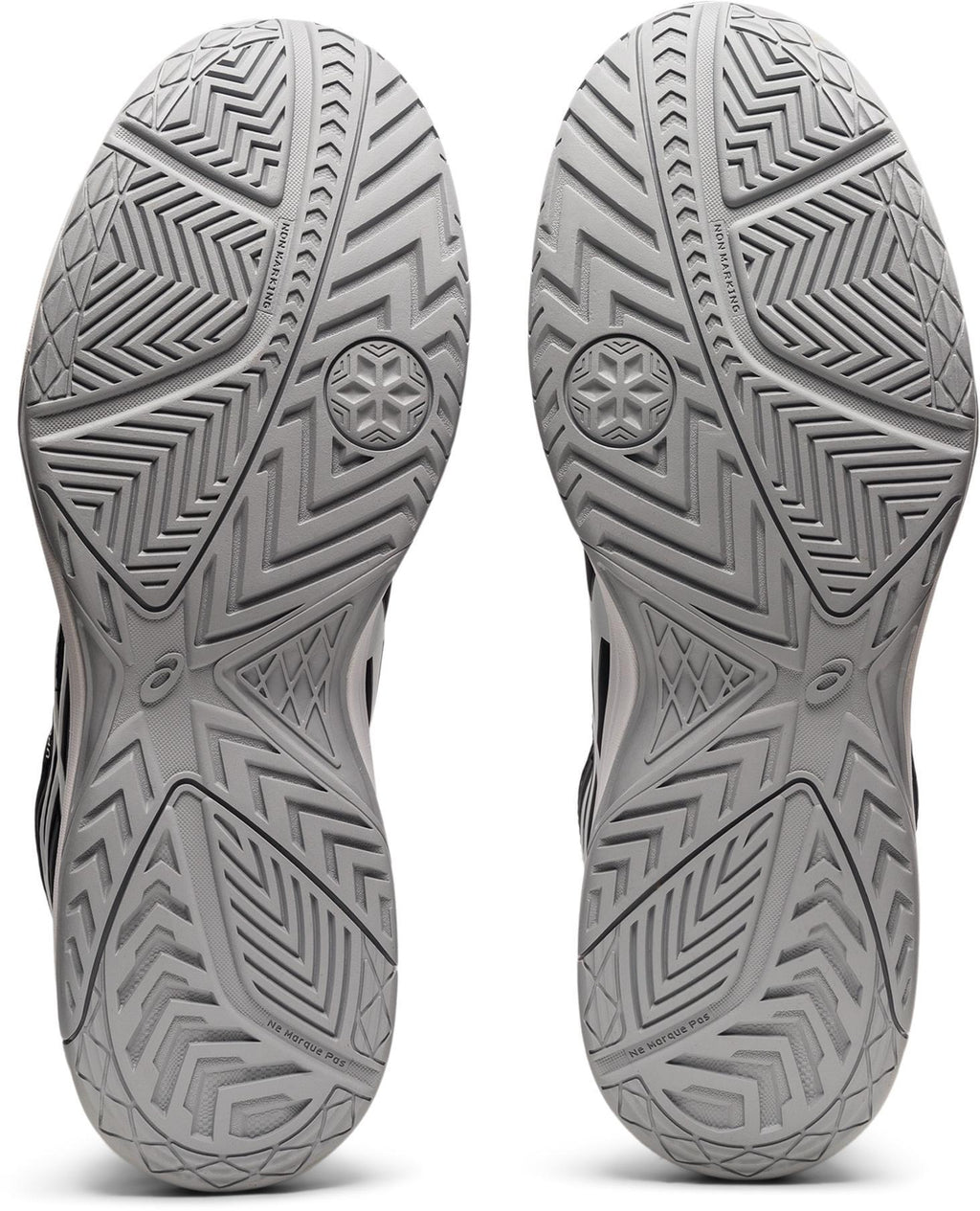 asics Upcourt 4