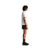 Core Essence Shorts 2