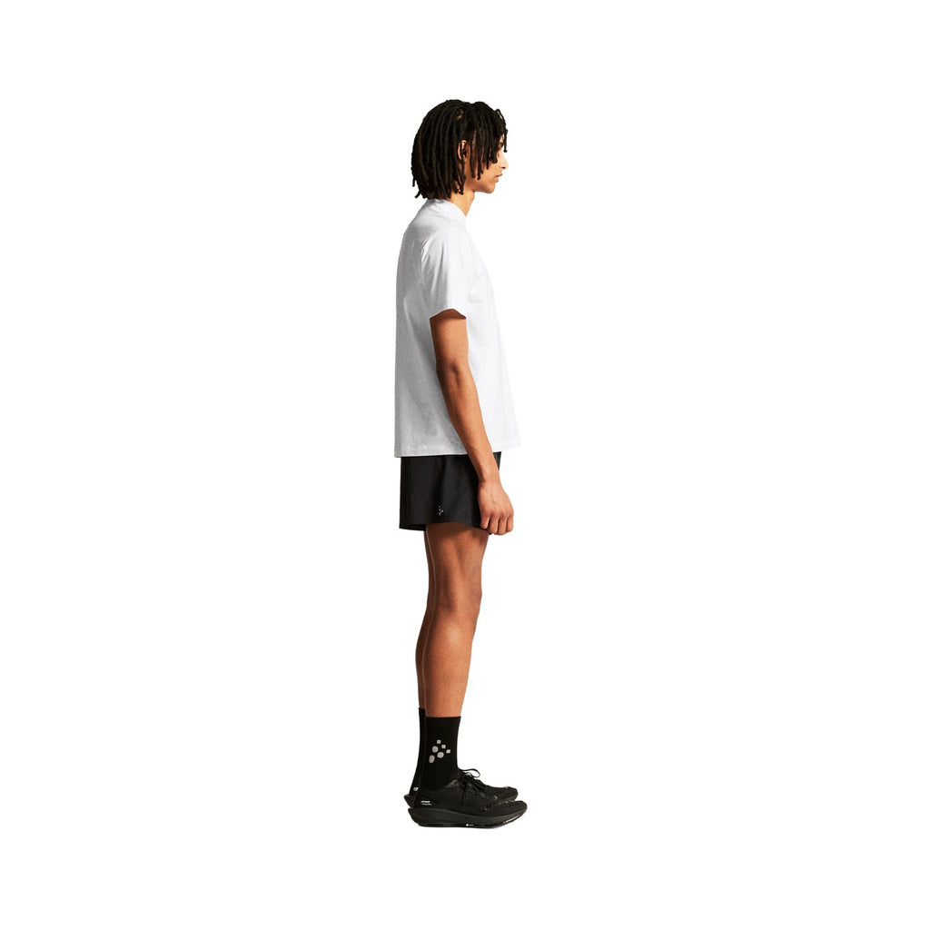Core Essence Shorts 2