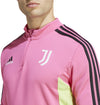 Juventus Condivo 22/23 Training sweater
