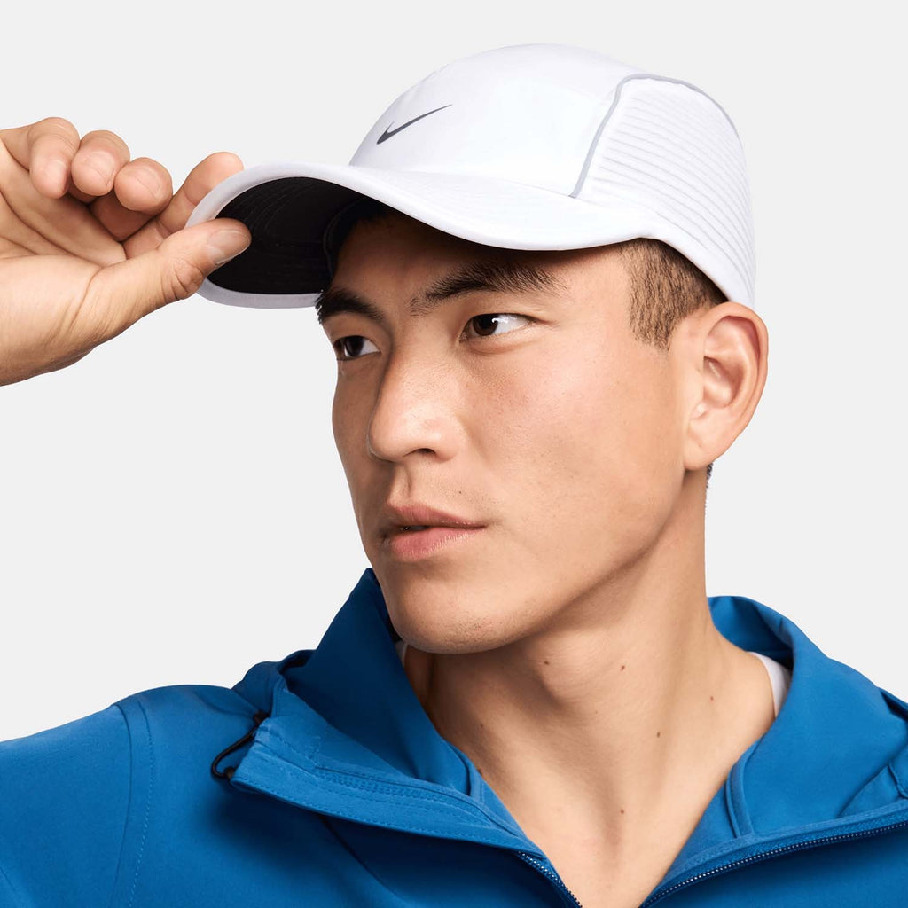 Dri-FIT Advanced Fly Unstructured Cap