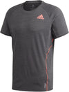 ADI RUNNER TEE
