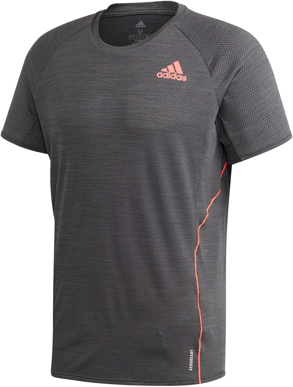 ADI RUNNER TEE