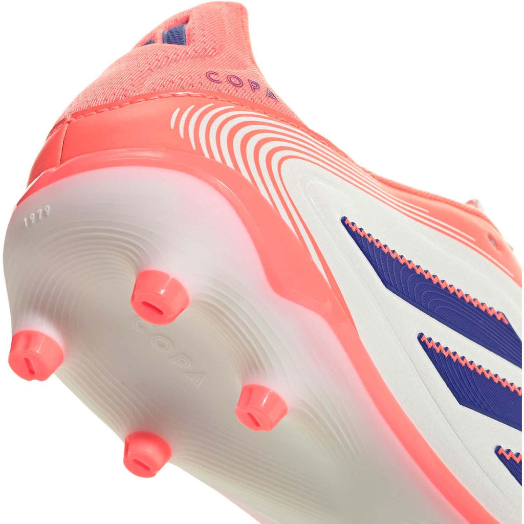 Copa Pure 3 League Firm/Multi-Ground Voetbalschoenen Kids