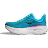 bondi 9 hardloopschoenen