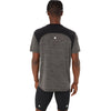 Road t-shirt