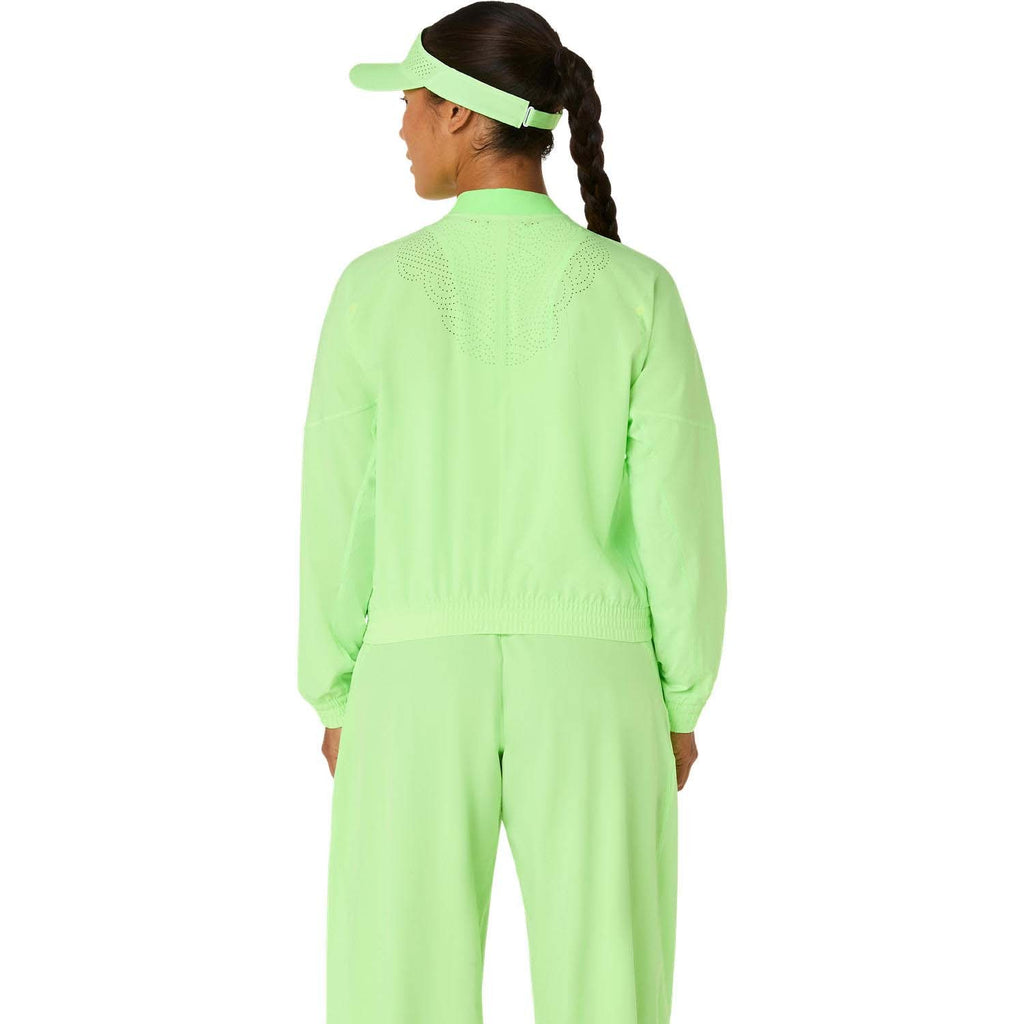 Match Jacket Trainingsjack
