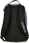 Bb5320 Backpack Pearlcent Fluor Pin