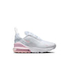 air max 270 little kids'  schoenen