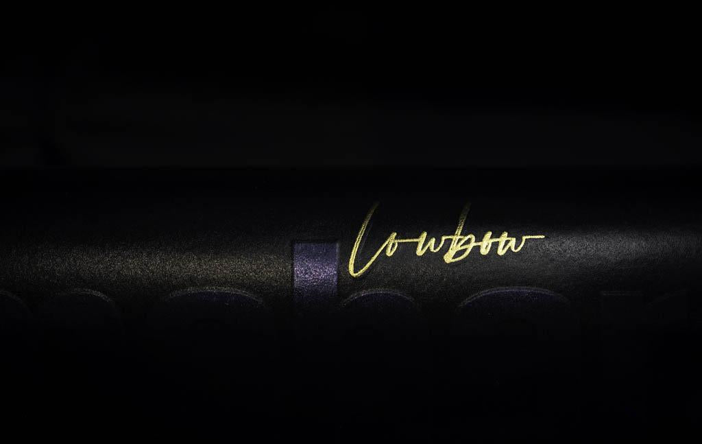 1 Sword 95