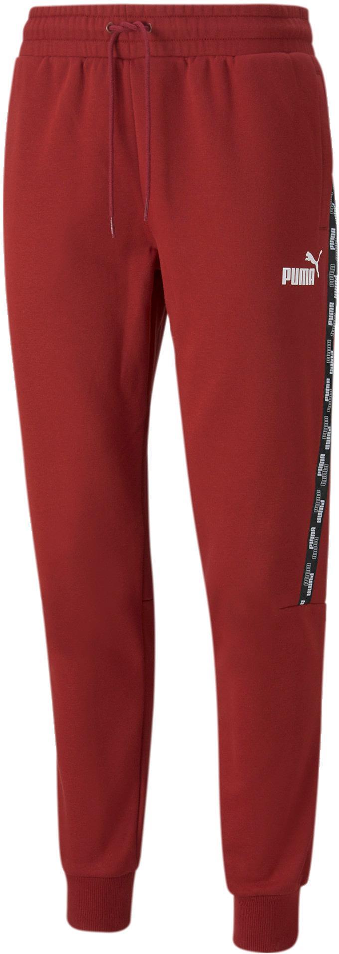 Puma Power Sweat Pants