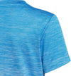 B A.r. Grad Tee