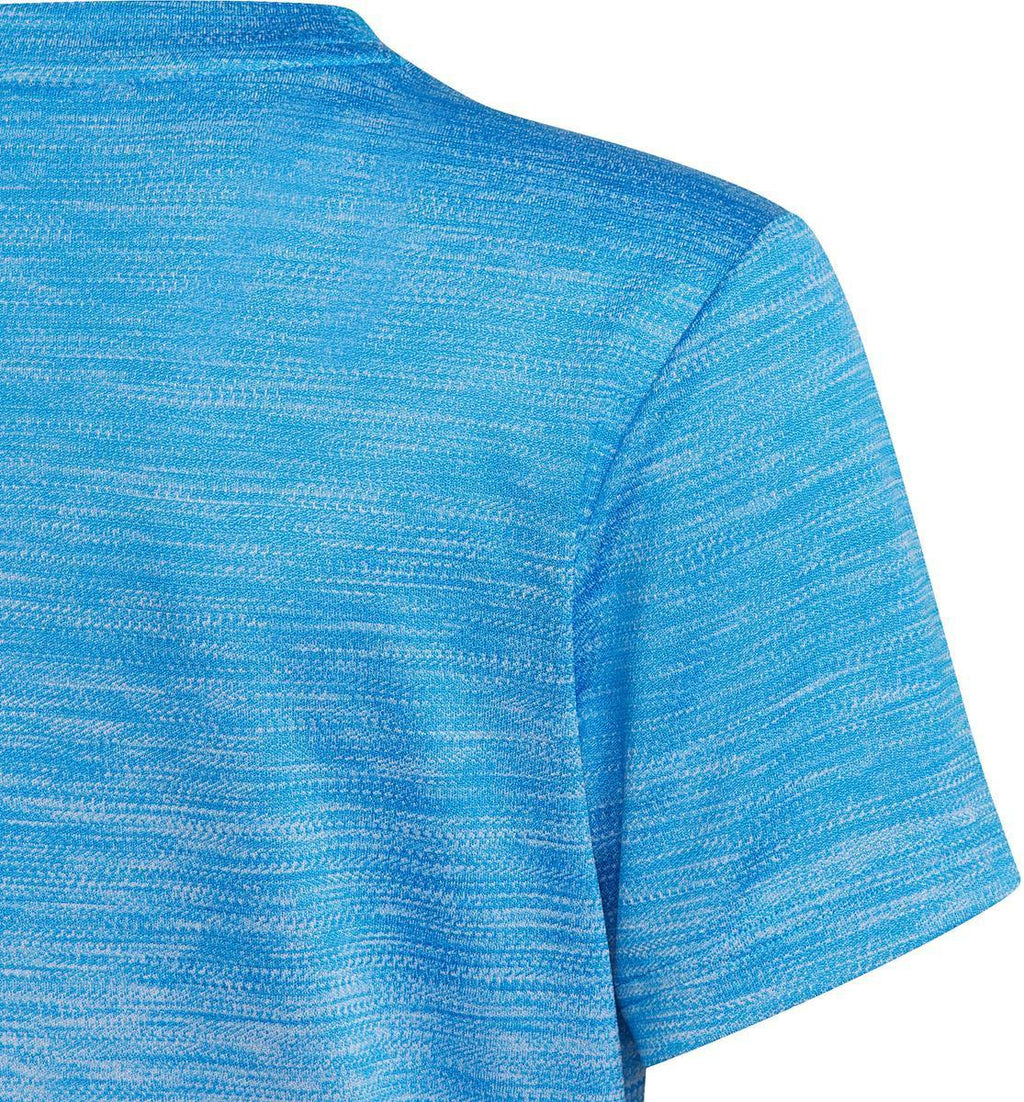 B A.r. Grad Tee