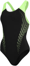 e10 fit laneback bla/gre