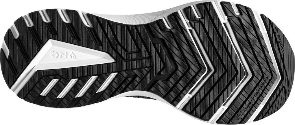 Ricochet 3