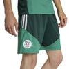 Algerije 26 Training Short