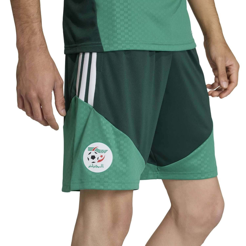 Algerije 26 Training Short