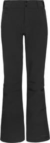 Relole Jr Snowpants
