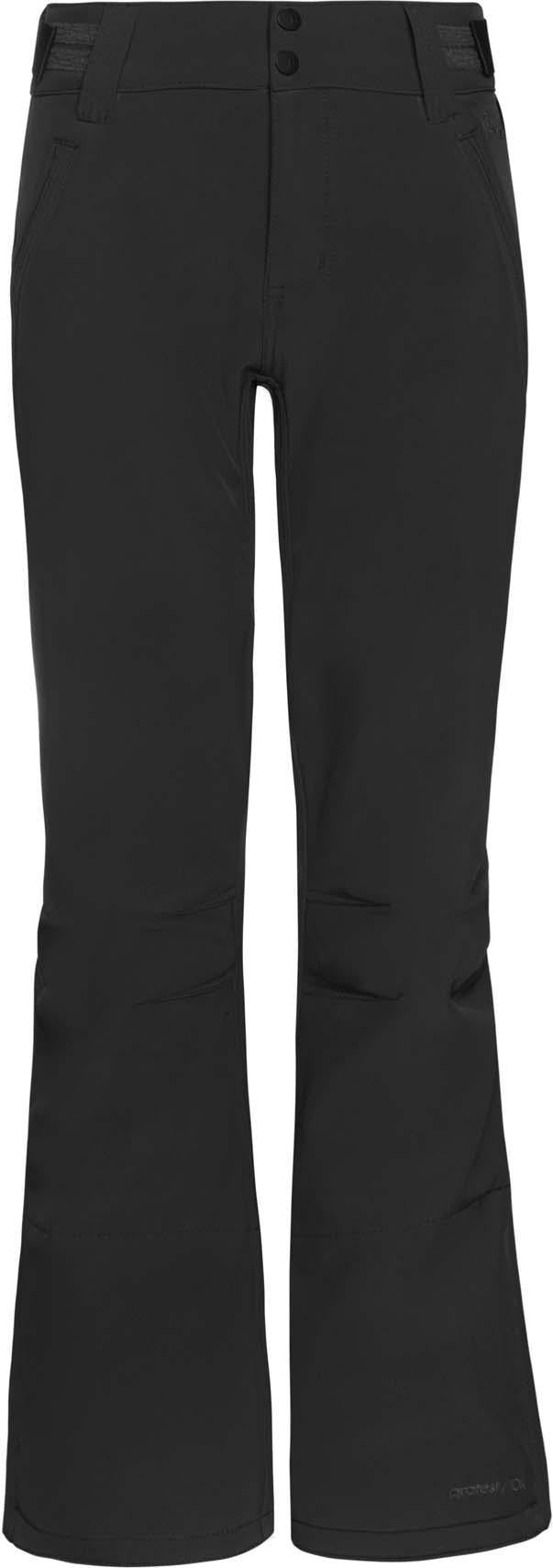 Relole Jr Snowpants