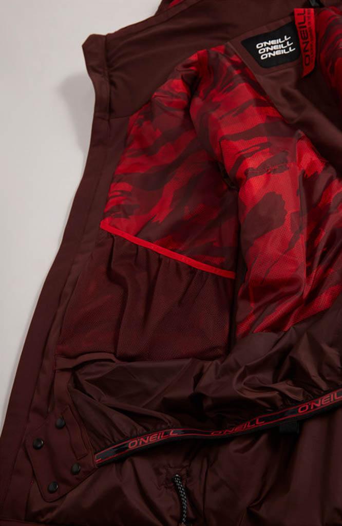 Pm Utlty Jacket