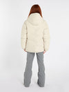 Prtsoof Jr Snowjacket