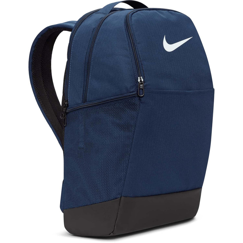 nike brasilia 9.5 training backpack