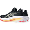 Gel-nimbus 27 hardloopschoenen