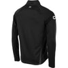 Stadio Quarter Zip Top