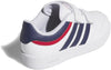 Hoops 4.0 Cf C