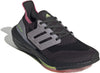 Ultraboost 21 hardloopschoenen