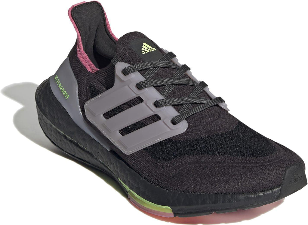 Ultraboost 21 hardloopschoenen