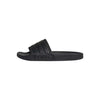 adilette Shower Badslippers