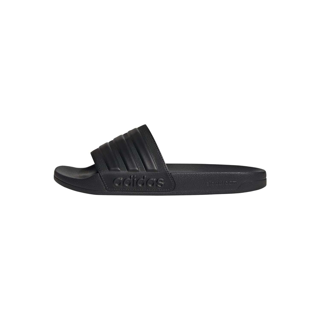 adilette Shower Badslippers