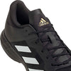 Hockey Lux 2.2s hockeyschoenen