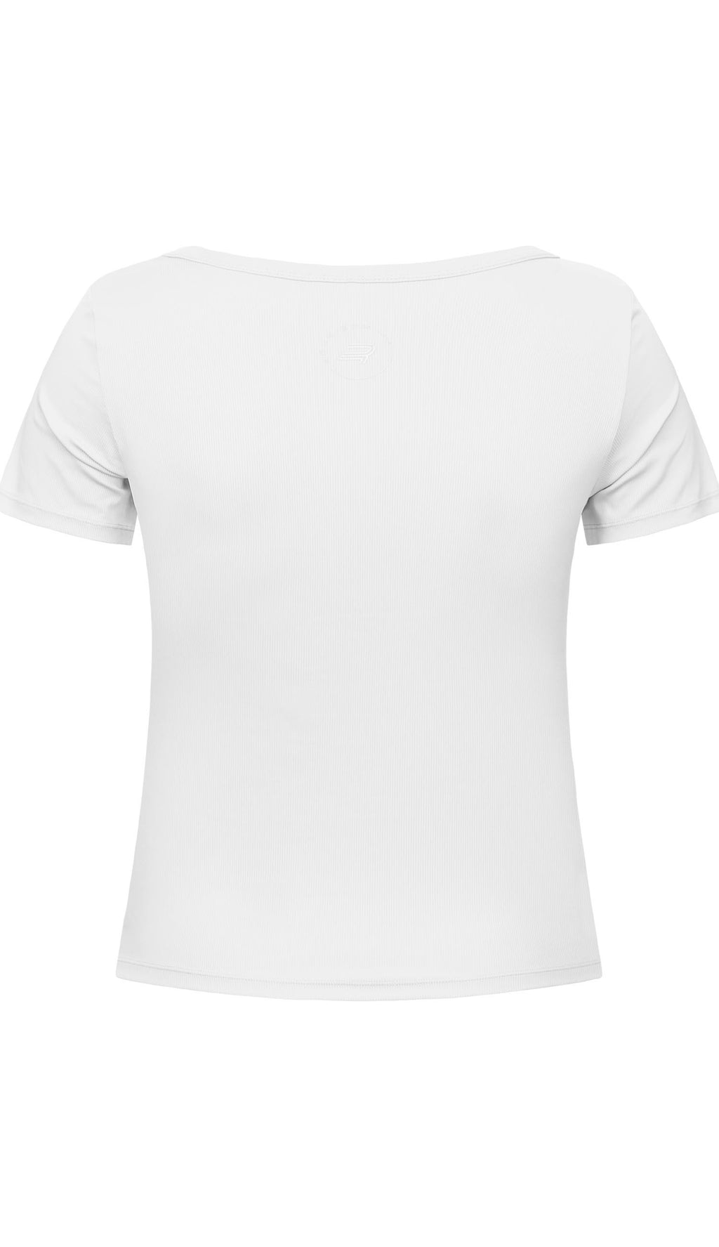 Rib Drymotion  Trainingsshirt